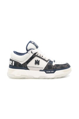 white-mesh-sneaker-with-embroidered-logo