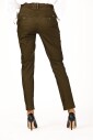 forest-green-herringbone-slim-fit-chinos