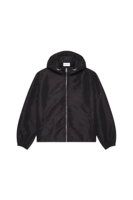 GIV Jacket H25