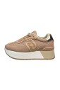 sneakers-en-cuir-avec-semelle-en-caoutchouc
