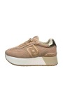leren-sneakers-met-rubberen-zool
