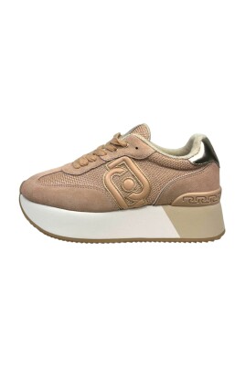 laeder-sneakers-med-gummisal