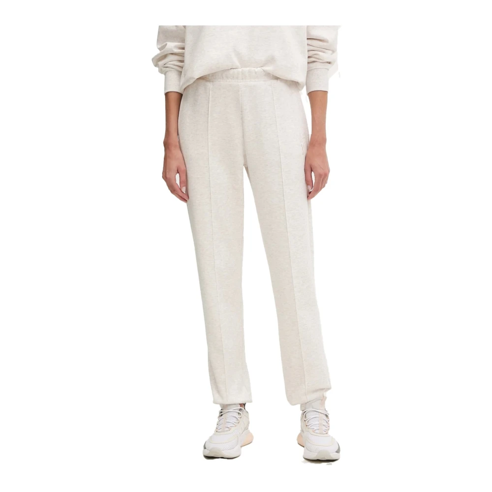 Trousers > Straight Trousers - - Guess - Modalova