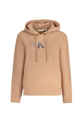 pink-bomuld-kvinder-sweater-hoodie