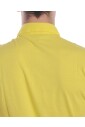 polo-shirts