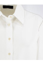 contemporary-diamond-embroidered-cotton-blouse
