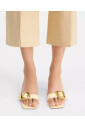 sandales-a-talons-aiguilles-creme-a-bout-carre