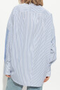 shirt-met-zak
