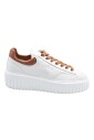 chaussures-plates-blanches-pour-femmes