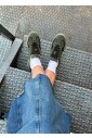 sneakers-en-cuir-rife