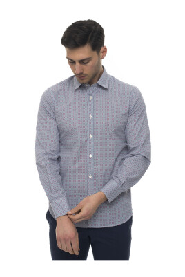 casual-shirt