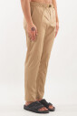 pantalon-slim-fit-dans-le-style-greg