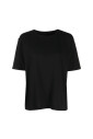 t-shirt-a-application-logo