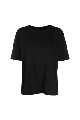 t-shirt-a-application-logo