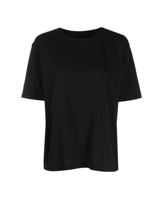 t-shirt-a-application-logo