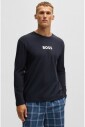ensemble-pyjama-coton-bleu