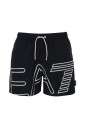 zwarte-zee-shorts-voor-mannen