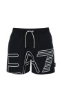 zwarte-zee-shorts-voor-mannen