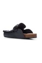 sandales-plates-a