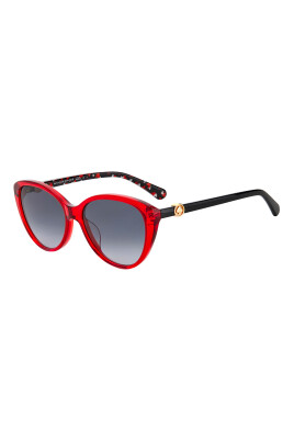red-dark-grey-shaded-sunglasses-visalia-g-s