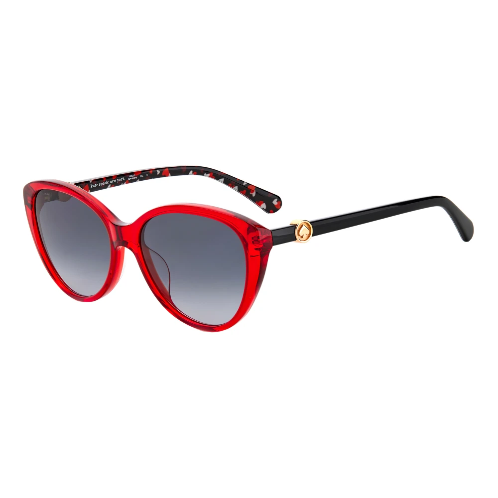 Accessories > Sunglasses - - Kate Spade - Modalova