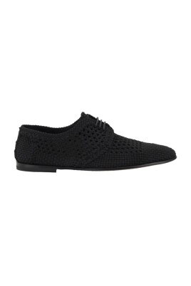 derby-lace-up-shoes-with-woven-design
