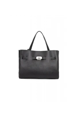 Bryar Satchel