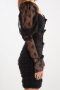 robe-mini-ruban-en-unicp