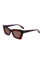 stylish-sunglasses-with-brown-lenses