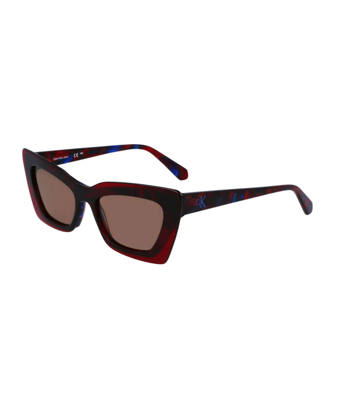 stylish-sunglasses-with-brown-lenses