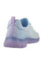 sneakers-summits-pour-un-look-elegant