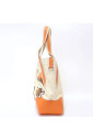 pre-owned-tissu-sacs-prada