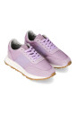 baskets-tour-running