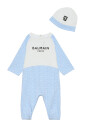 ensemble-bebe-2-pieces