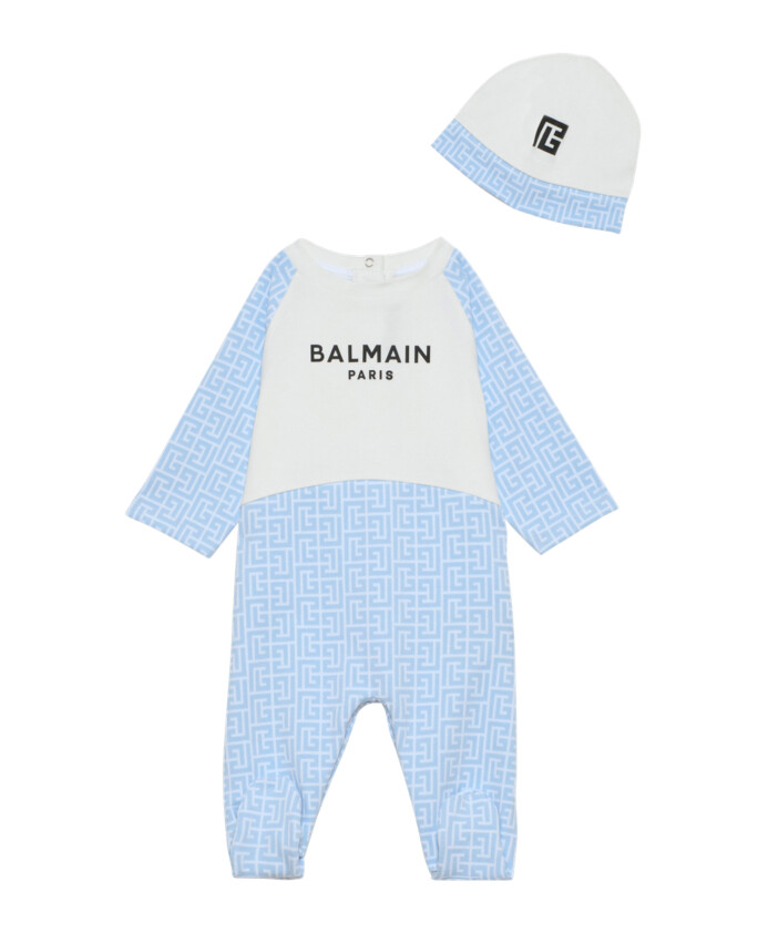 ensemble-bebe-2-pieces