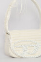 sac-strass-destroyed-avec-style-t1003
