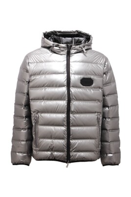 silver-down-jacket-agata-style