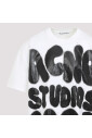 t-shirt-blanc