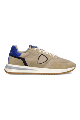 sneakers-tropez-2-1-running