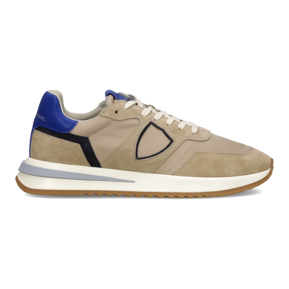 Shoes > Sneakers - - Philippe Model - Modalova
