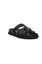 ines-slides