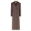 check-motif-wool-coat-with-lapel