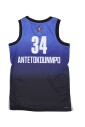 basketball-tank-top-swingman-jersey-all-star