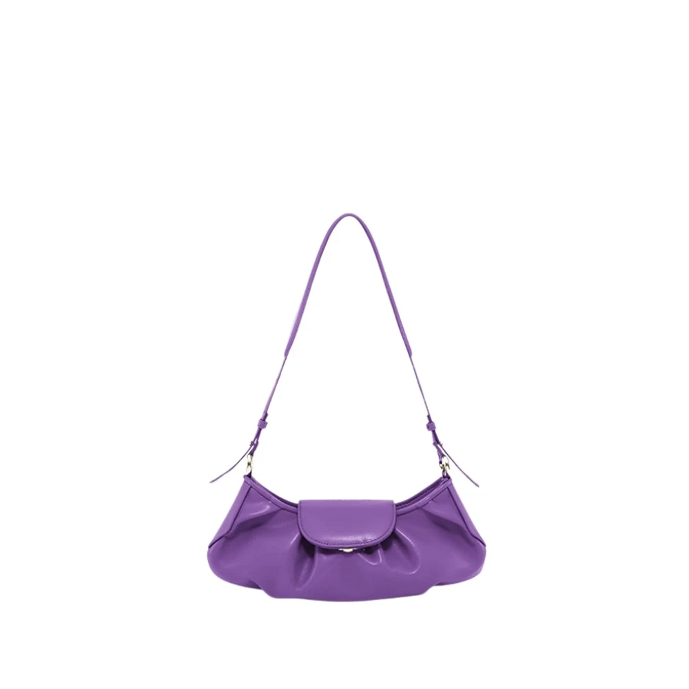 Bags > Shoulder Bags - - THEMOIRè - Modalova