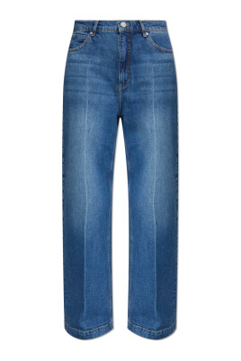 powell-jeans