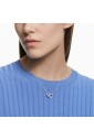 collier-cercles-entrelaces-pave-stone