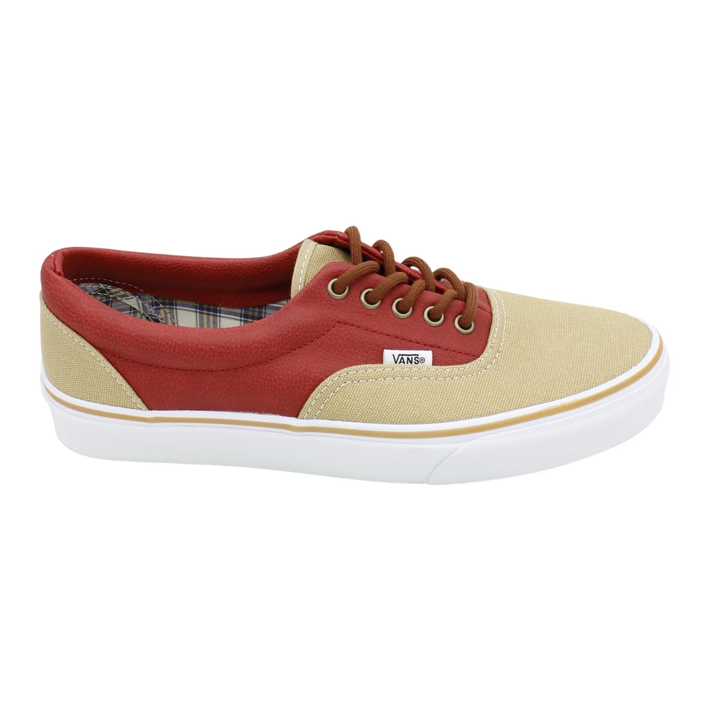 Shoes > Sneakers - - Vans - Modalova