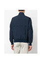 navy-blue-cotton-blend-jacket