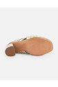 chaussures-argent-style-elegant