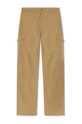 pantalon-cargo